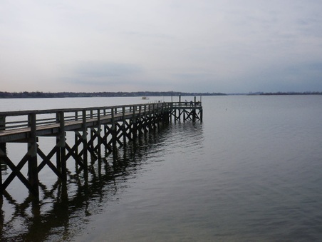Enlarge photo 11