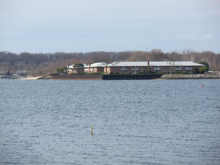 Enlarge photo 14