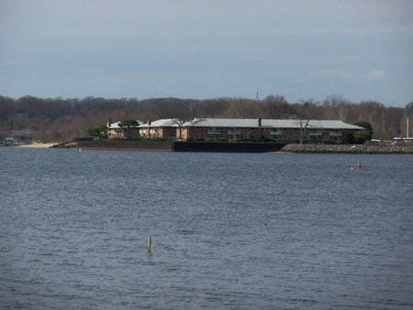 Enlarge photo 13