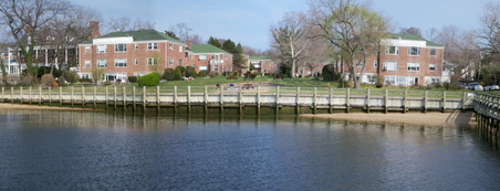 Enlarge photo 9