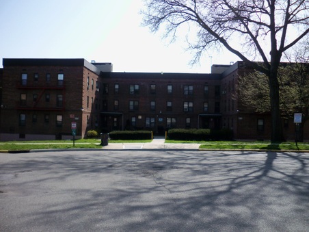Enlarge photo 8