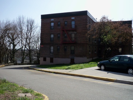 Enlarge photo 13