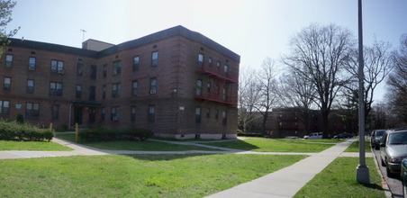 Enlarge photo 15