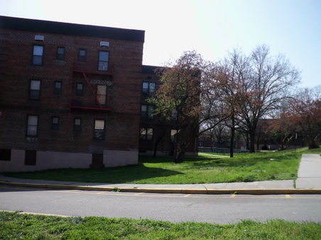 Enlarge photo 26