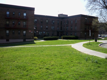 Enlarge photo 4