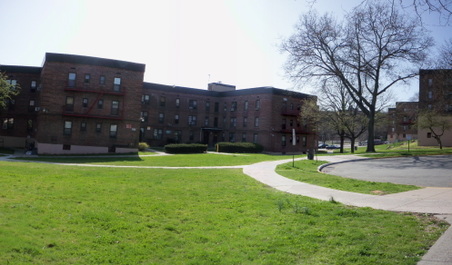 Enlarge photo 5