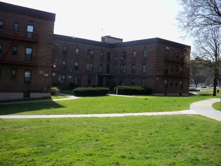 Enlarge photo 6