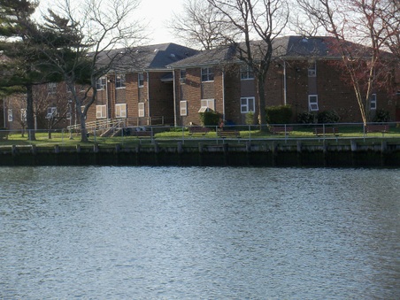 Enlarge photo 3