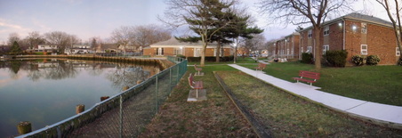 Enlarge photo 9