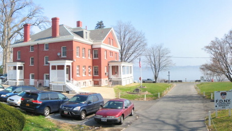 Enlarge photo 4