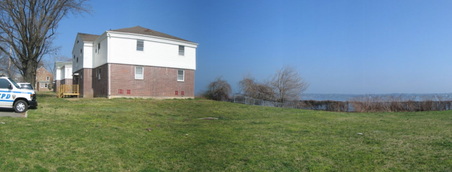 Enlarge photo 18