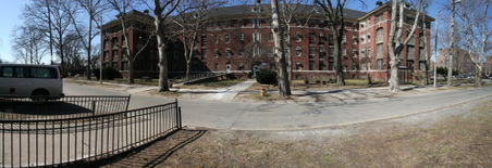 Enlarge photo 2