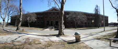 Enlarge photo 3