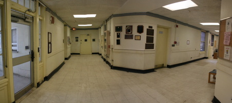 Enlarge photo 5