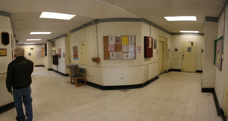 Enlarge photo 6