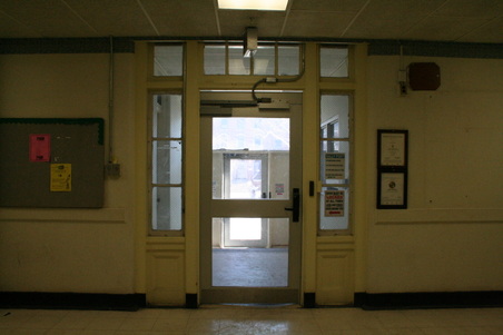 Enlarge photo 7