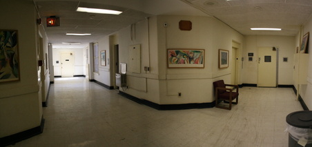 Enlarge photo 11