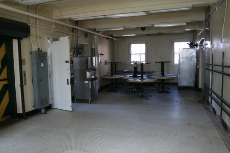 Enlarge photo 14