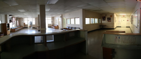 Enlarge photo 16