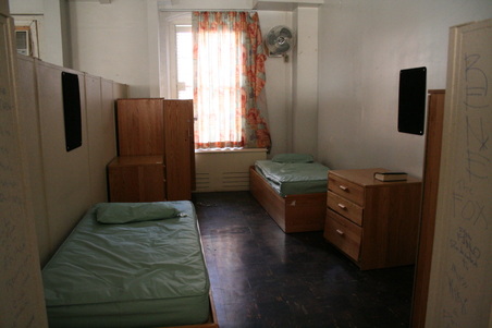 Enlarge photo 18