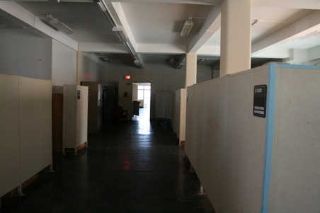 Enlarge photo 19