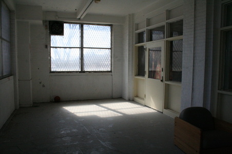 Enlarge photo 20