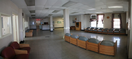 Enlarge photo 21