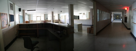 Enlarge photo 23