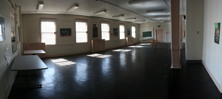 Enlarge photo 24