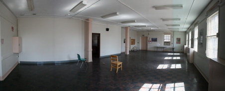Enlarge photo 25