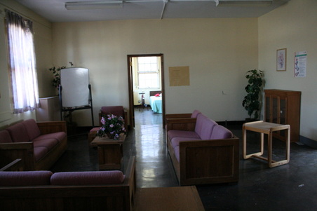 Enlarge photo 26