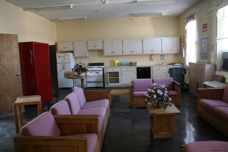 Enlarge photo 27