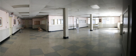 Enlarge photo 28