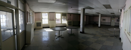Enlarge photo 29