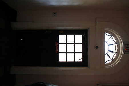 Enlarge photo 33