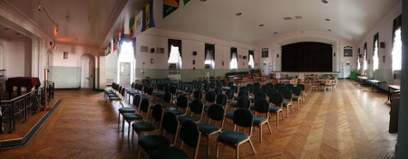 Enlarge photo 34