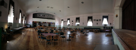 Enlarge photo 35