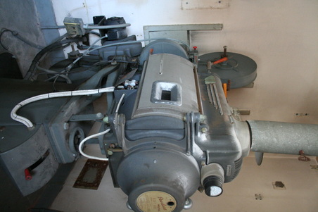 Enlarge photo 38