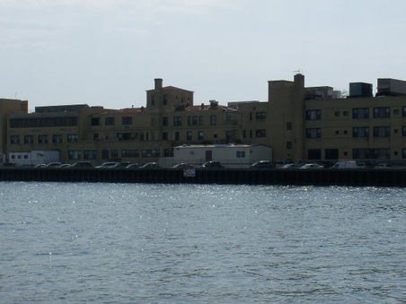 Enlarge photo 14