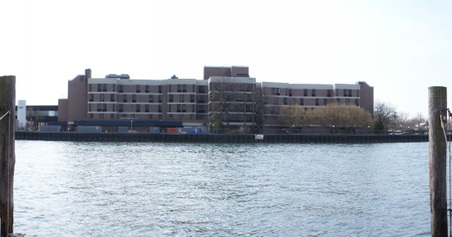 Enlarge photo 6