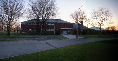 Enlarge photo 6