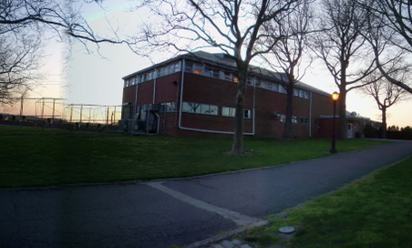 Enlarge photo 7