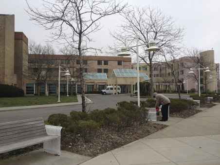 Enlarge photo 34