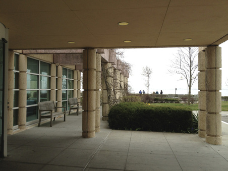 Enlarge photo 7