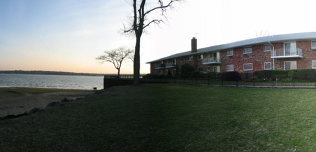 Enlarge photo 16
