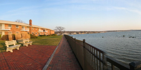 Enlarge photo 12