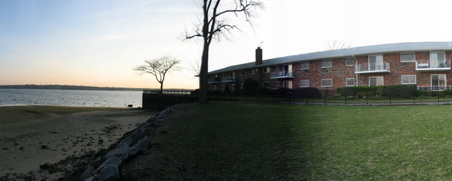 Enlarge photo 10