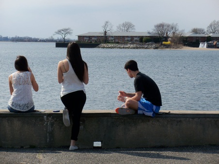 Enlarge photo 7
