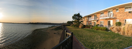 Enlarge photo 19