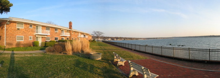 Enlarge photo 17